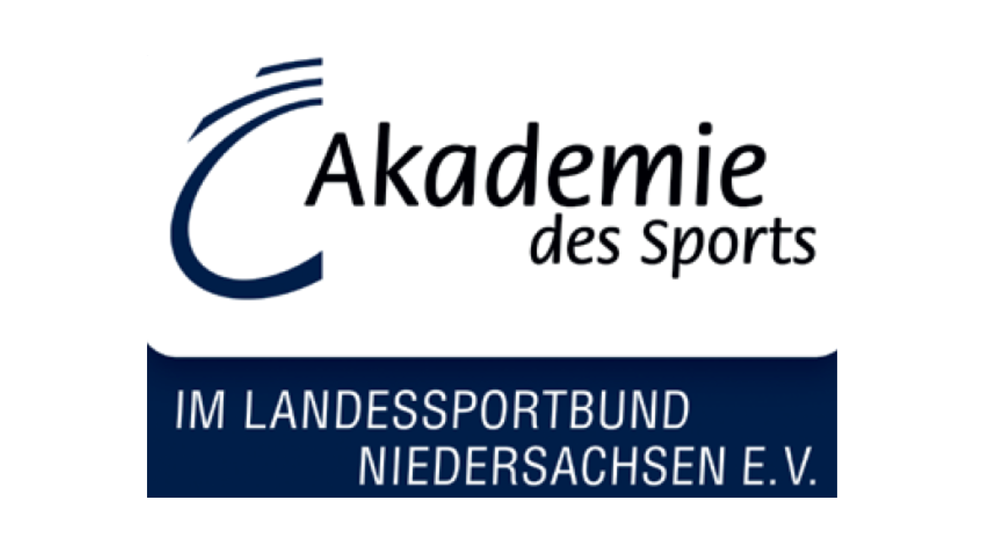 Akademie-Forum Kita in Bewegung am 24.04.24 in Hannover