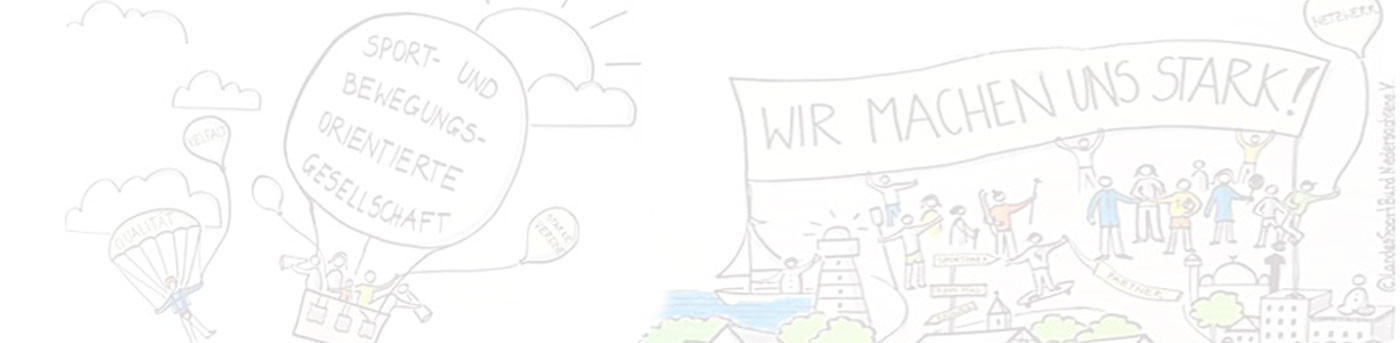 Sportentwicklung