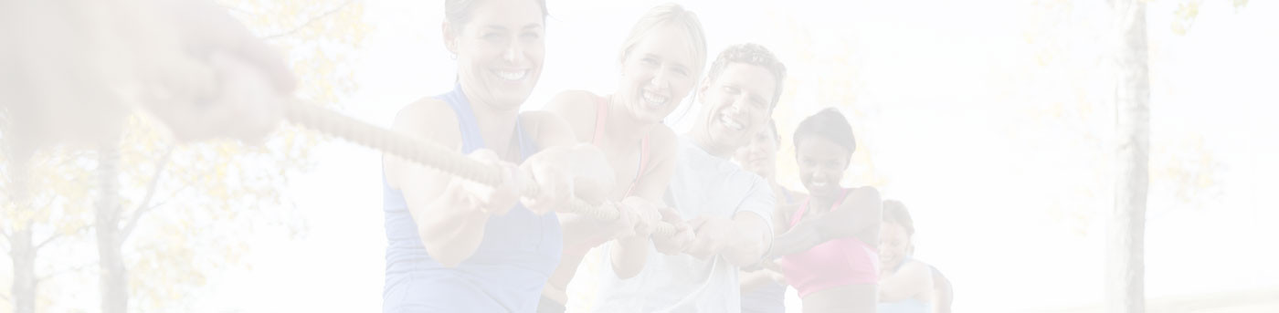 Integration im & durch Sport