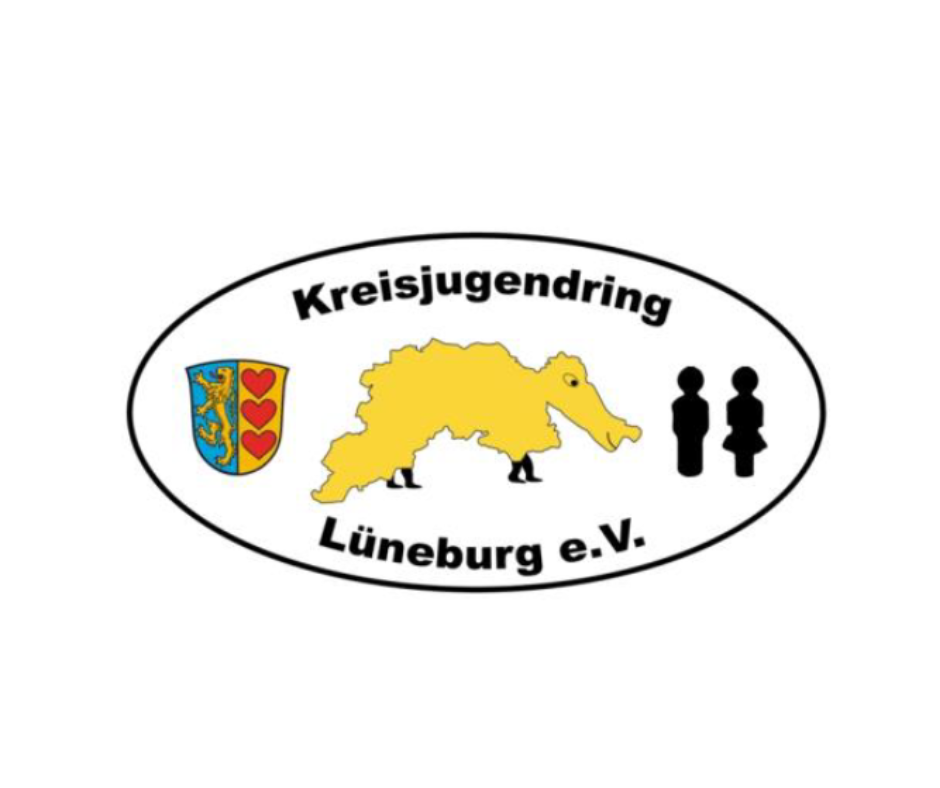Kreisjugendring Lüneburg läd ein: Jugendgruppenleitenden-Treffen